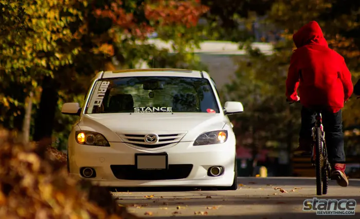 airlift_mazda3_review_5