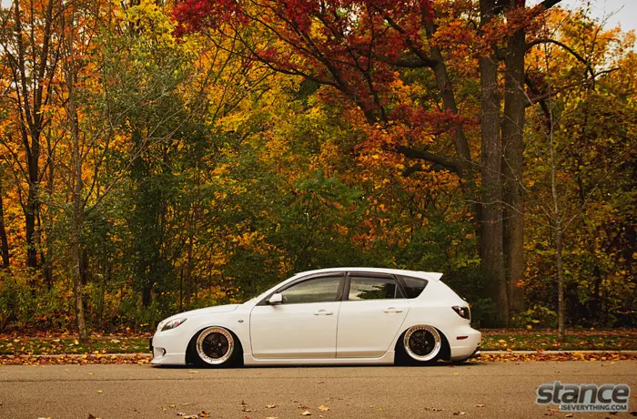airlift_mazda3_review_9