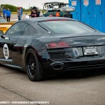 audi_r8