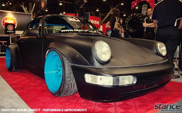 bisimoto_porsche