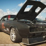 camaro_57