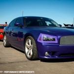 charger_taped_up