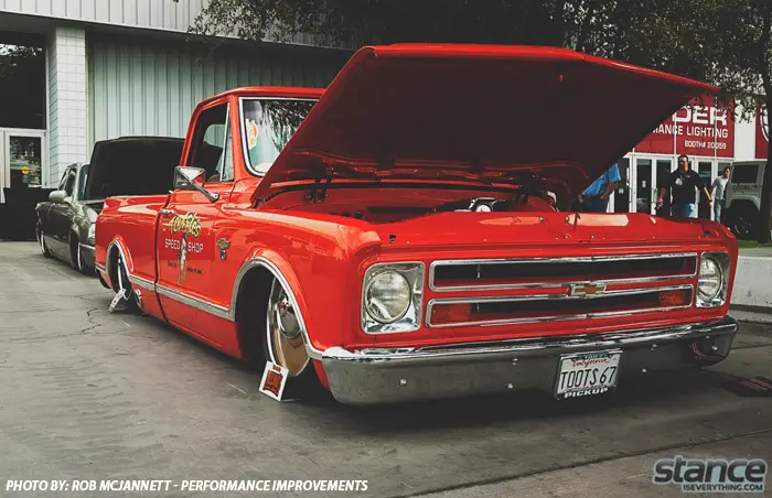 chevy_toots_67
