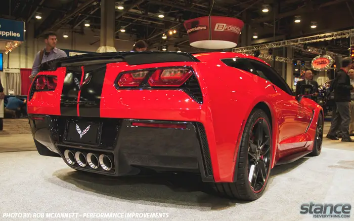 corvette_stingray