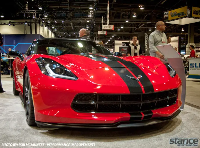 corvette_stingray