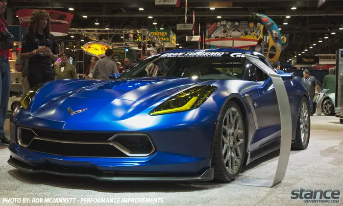 corvette_stingray_2