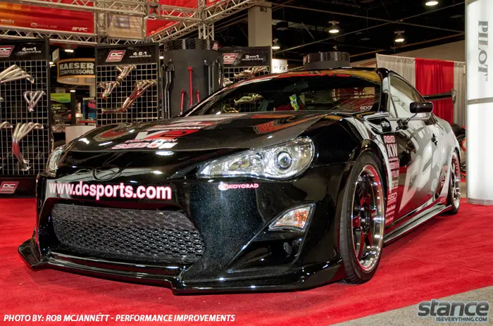 dcsports_scion_frs