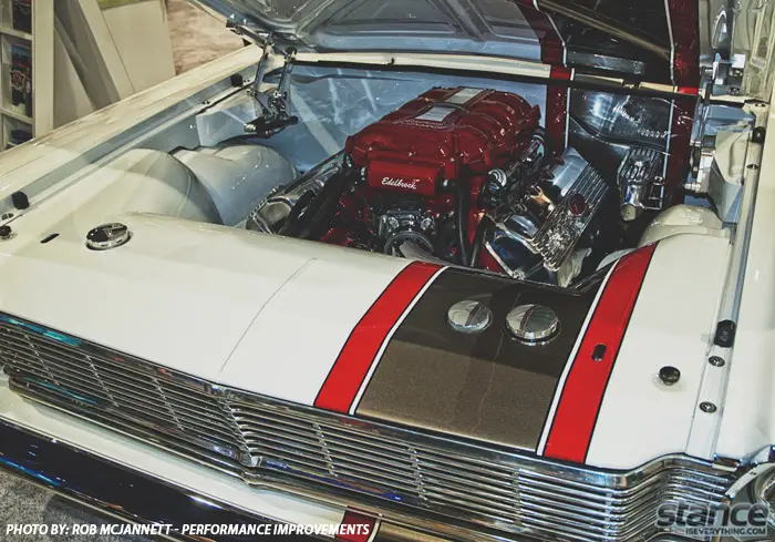 edlebrock_engine_bay