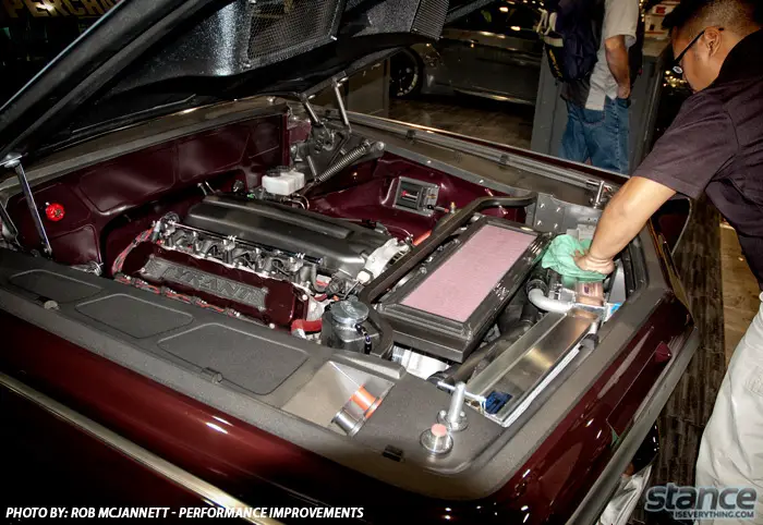 engine_bay_cleaning