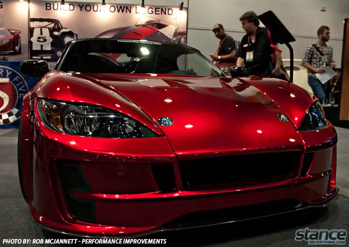 factory_five