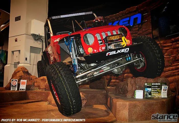 falken_jeep_1