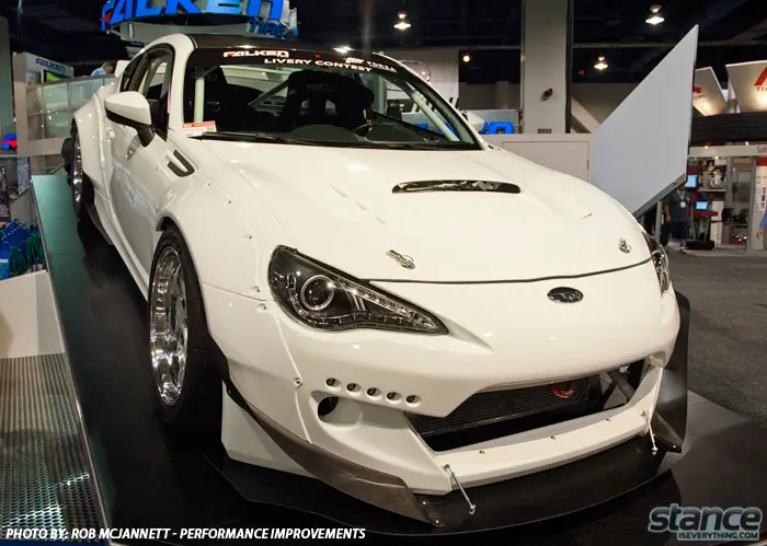 falken_tire_frs
