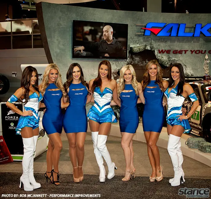 falken_tire_models