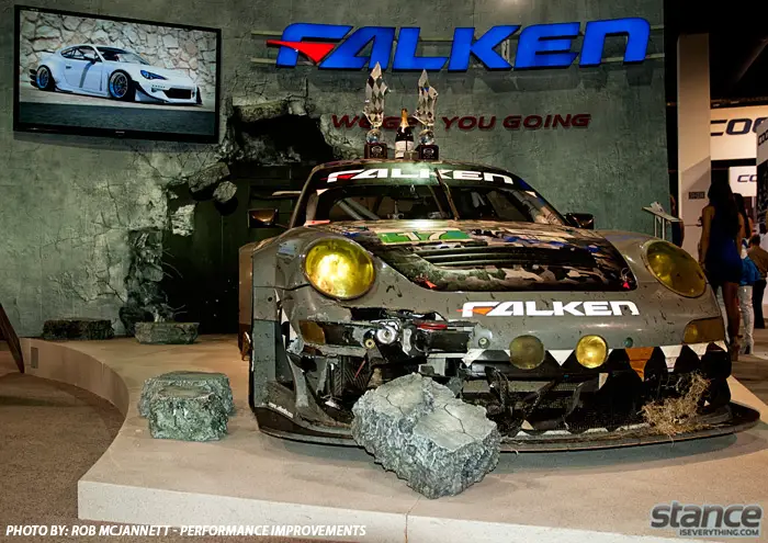 falken_tire_porsche