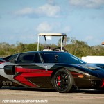 ford_gt_279