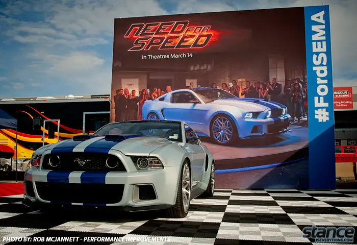 ford_need_for_speed