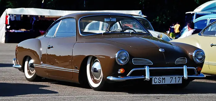 ghia_1