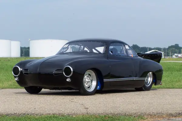 ghia_10_phantom_ghia2