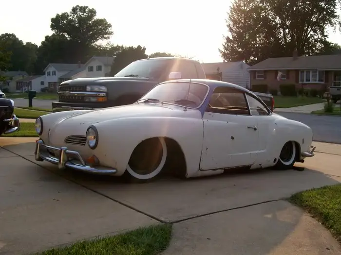 ghia_11
