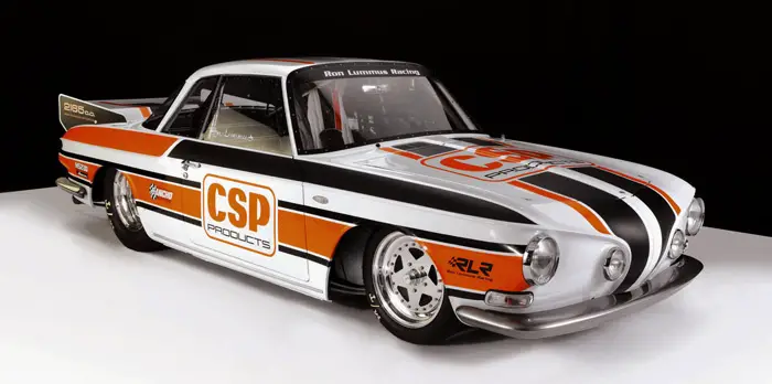 ghia_17