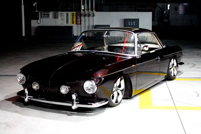 ghia_18