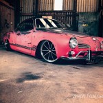 ghia_19