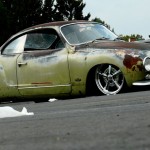 ghia_20