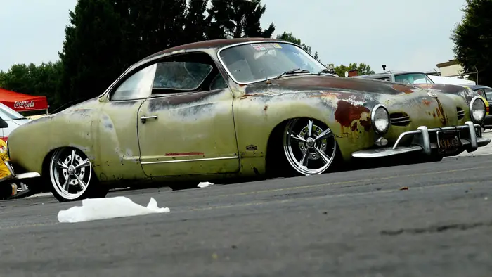 ghia_20