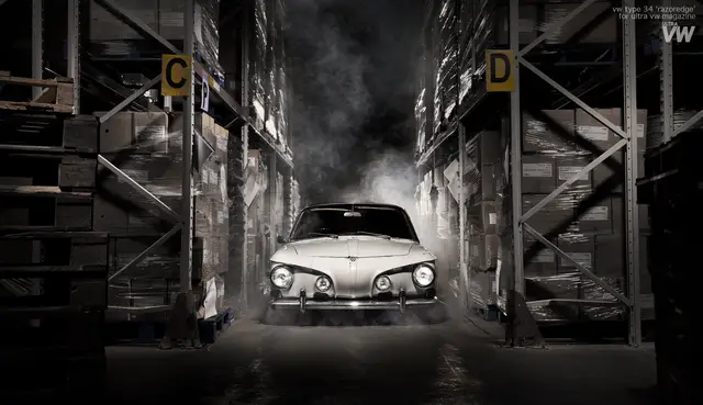 ghia_21a