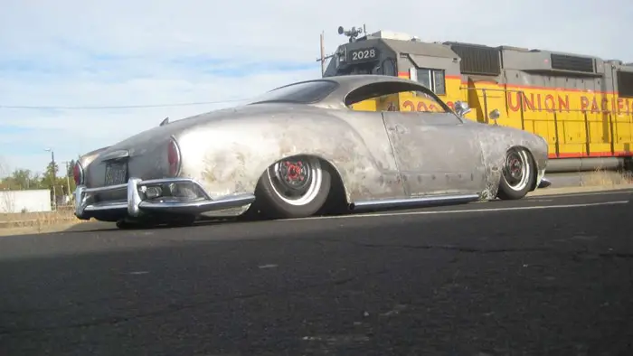 ghia_22