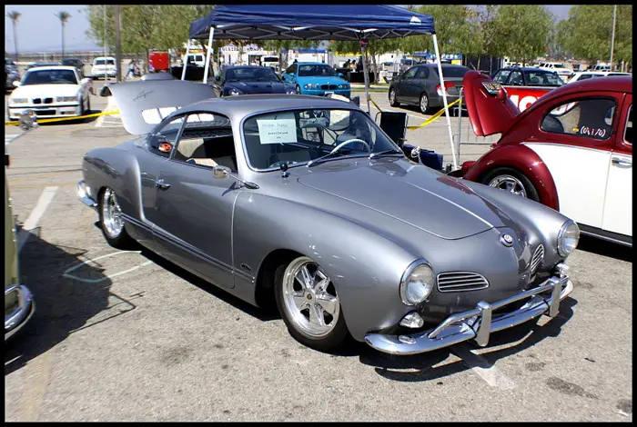 ghia_6