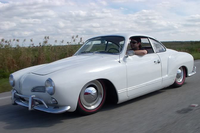 ghia_7