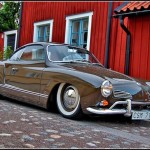 ghia_8
