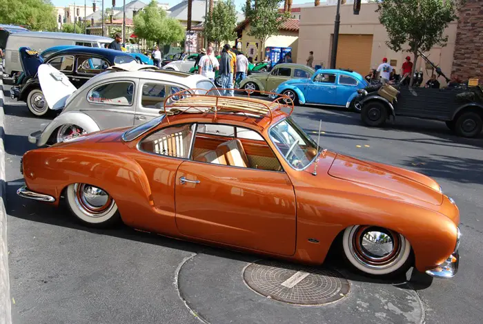 ghia_9
