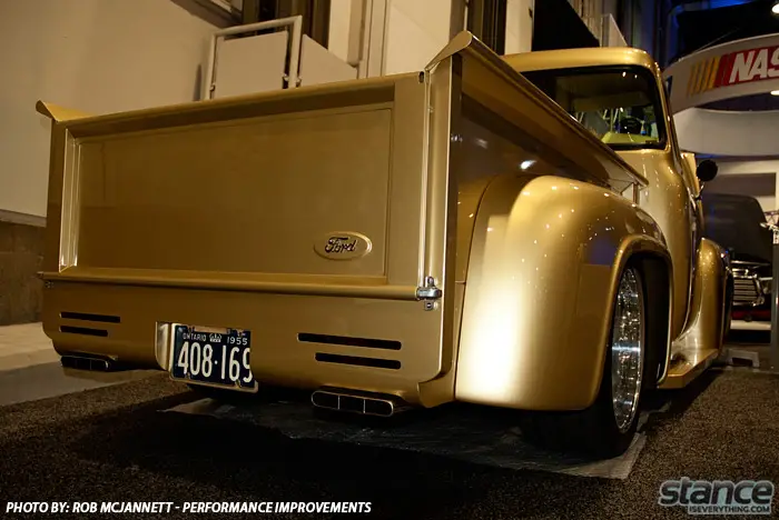 gold_ford_ontario