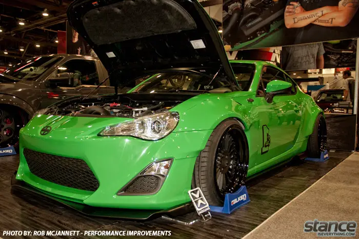green_frs