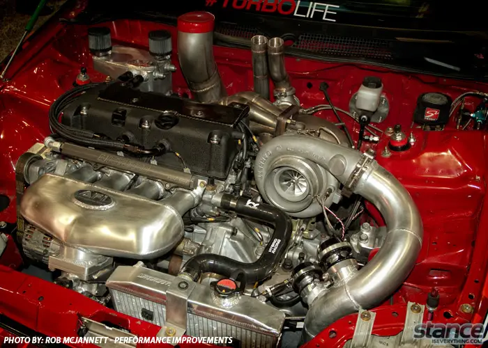 honda_civic_k_swap_2