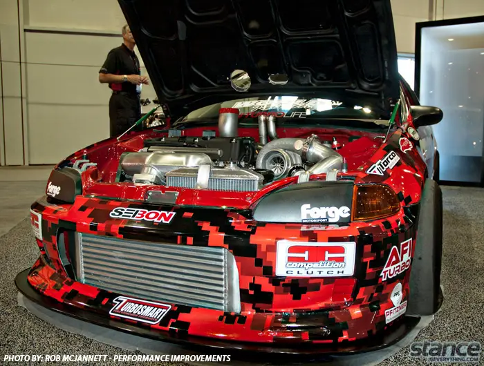 honda_civic_k_swap_3