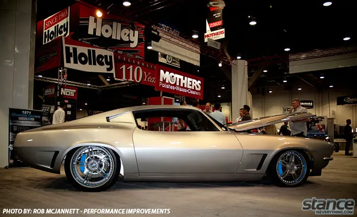 lake_side_1_71_camaro_ss_professor