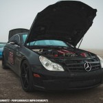 mb_amg