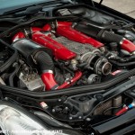mb_amg_2