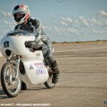 motorcycle_2