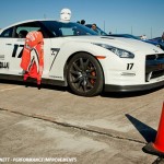 nissan_gtr_go_zilla