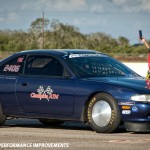 nissan_s14