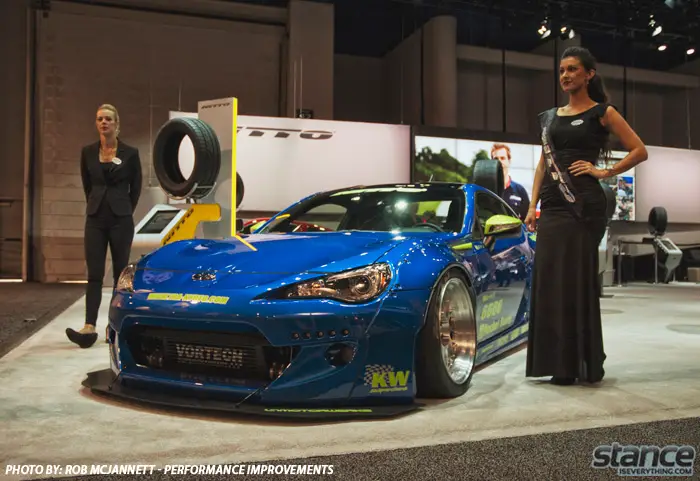 nitto_tire_frs
