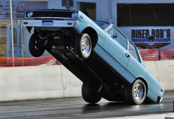 on_the_bumper_drag_11