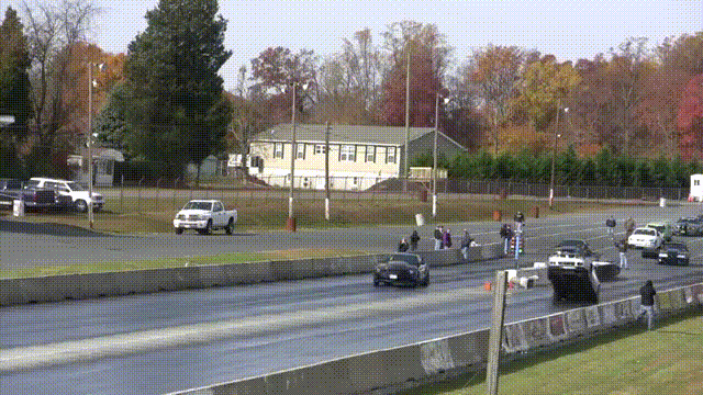 on_the_bumper_drag_2