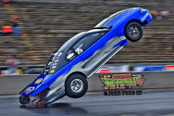 on_the_bumper_drag_4