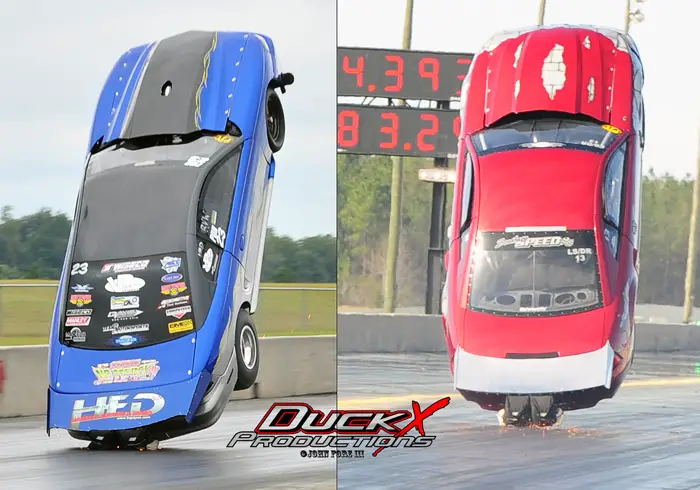 on_the_bumper_drag_5