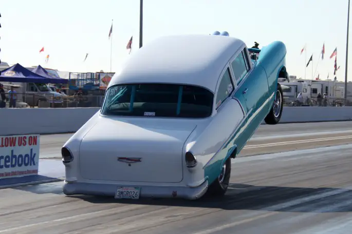 on_the_bumper_drag_6